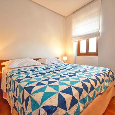 Keramidia House In Corfu Old Town Apartman *