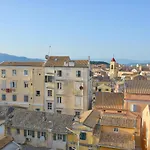 Keramidia House In Corfu Old Town 아파트 Corfu (city)