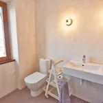 Keramidia House In Corfu Old Town 아파트 *