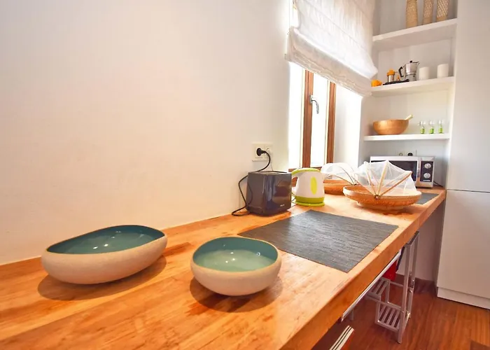 شقة Keramidia House In Corfu Old Town Corfu (city)