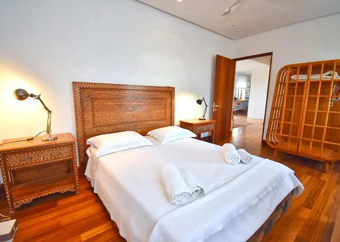 شقة Keramidia House In Corfu Old Town Corfu (city)